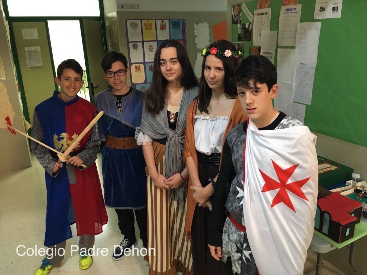 WhatsApp Image 2017 03 18 at 17.37.16